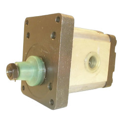 GRUPA 2 22CC/REW