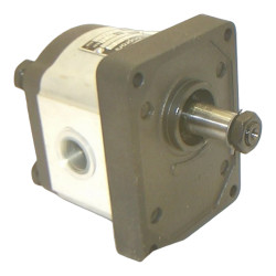 GRUPA 2 6.3CC/REW