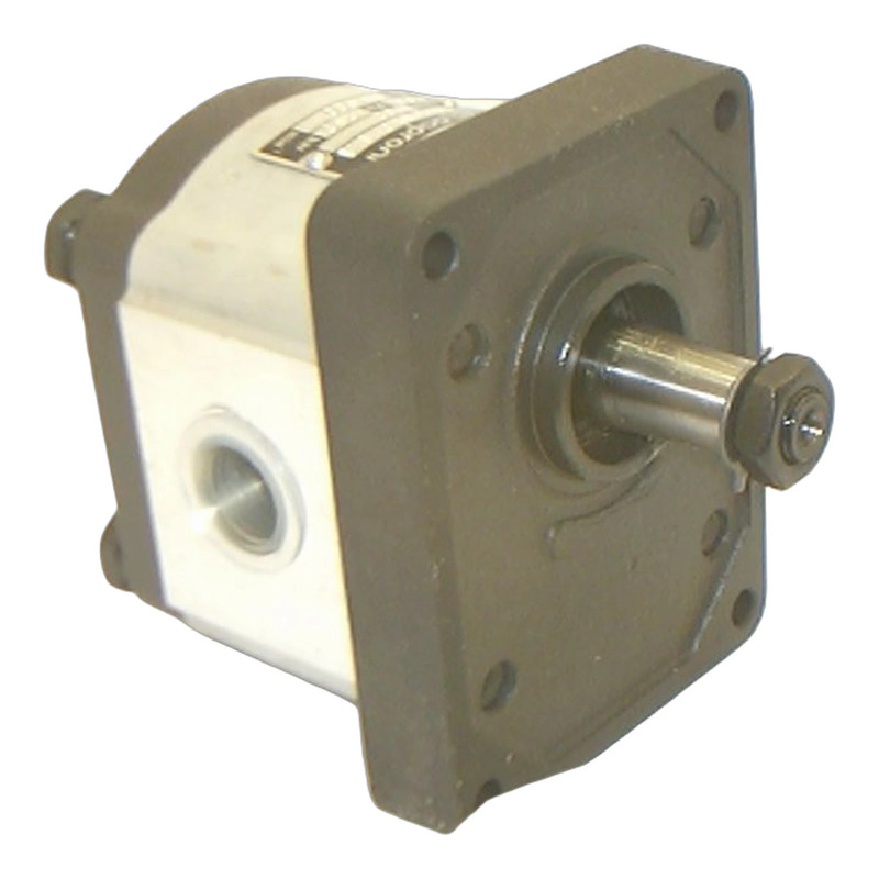 GRUPA 2 6.3CC/REW