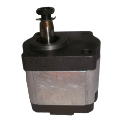GRUPA 2 8CC/REV**