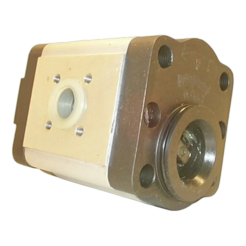 POMPA HYDRAULICZNA GP2 C8L UHBB