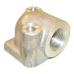 POMPA HYDRAULICZNA GRUPA 1 175 BAR 3 8 BSP PR ADA
