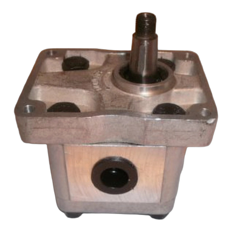 POMPA HYDRAULICZNA GP2 A4.5L TXTB 175 BARÓW