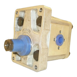 POMPA HYDRAULICZNA GP2 A11.3L TXSB