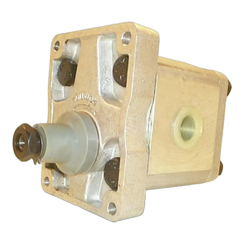 POMPA HYDRAULICZNA GP2 A19L TXSB 105BAR