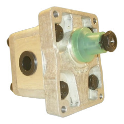 POMPA HYDRAULICZNAOWA GP2 C4.5L TXTB