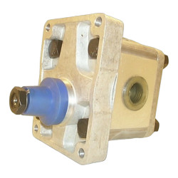POMPA HYDRAULICZNAOWA GP2 C8.2L TXTB
