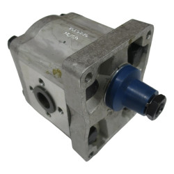 POMPA HYDRAULICZNA GP2 C15L TXSB