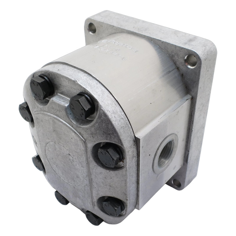 GRUPA 3 20CC/REW