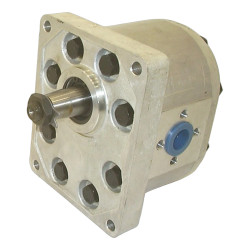 GRUPA 3 C22.5L TXSB