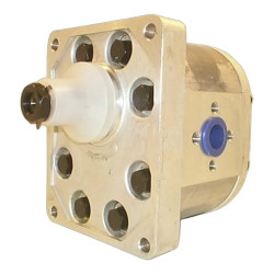 GRUPA 3 C22.5L TXTB
