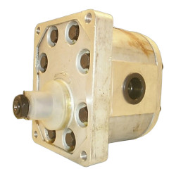 GP3 C32.7 TXSB POMPA HYDRAULICZNAOWA