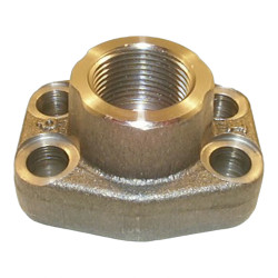 KOŁNIERZ 3/4 SERII 3000 3/4 BSP