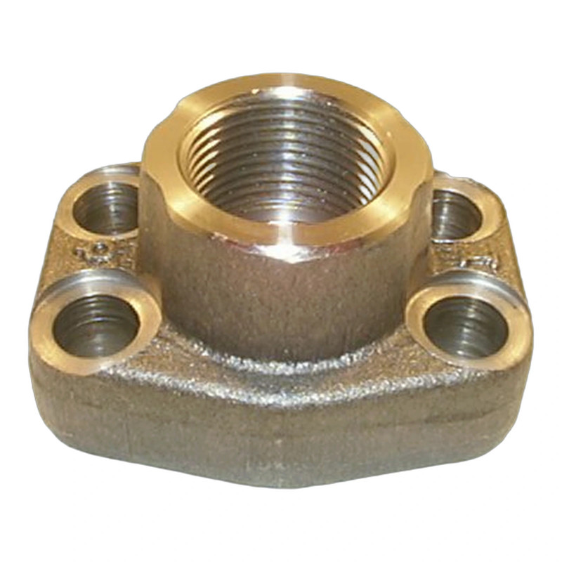 KOŁNIERZ 3/4 SERII 3000 3/4 BSP