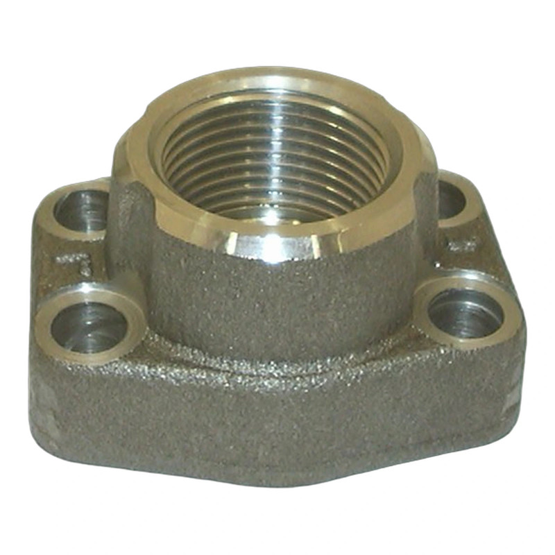 KOŁNIERZ 1'' SERII 3000 3/4'' BSP