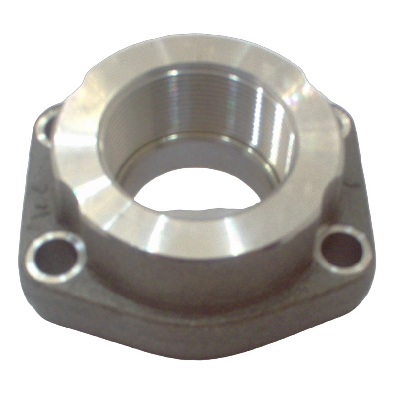 KOŁNIERZ 2,1/2'' SERII 3000 2'' BSP
