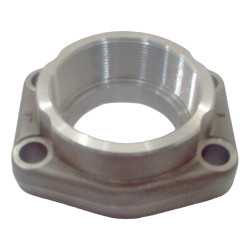 KOŁNIERZ 3'' SERII 3000 3'' BSP