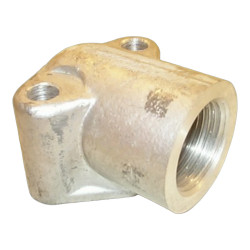 KOŁNIERZ 3/4 SERII 6000 3/4 BSP