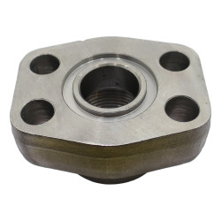 KOŁNIERZ SERII 1''6000 1'' BSP
