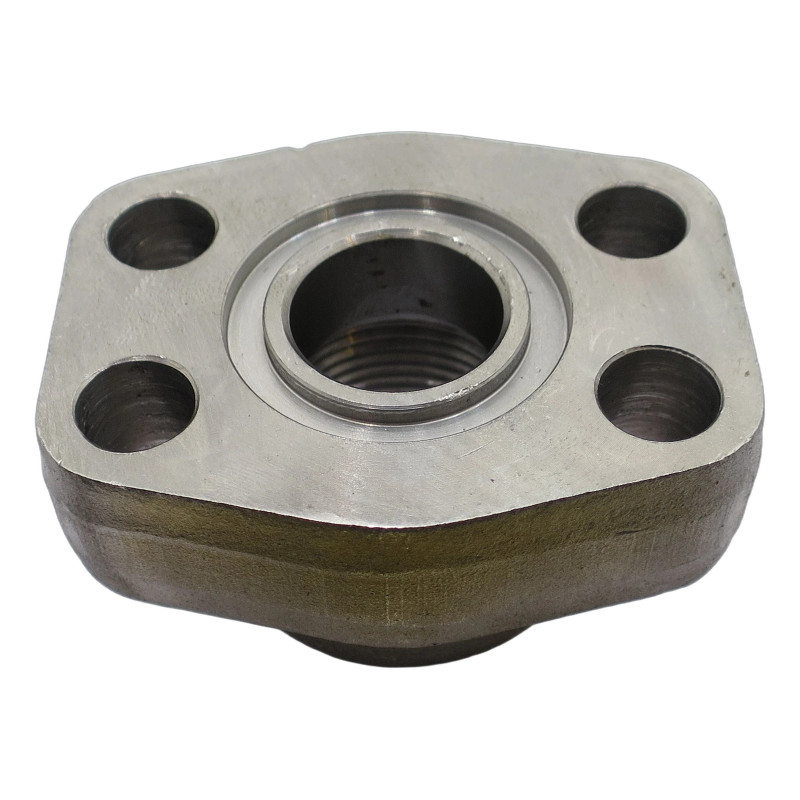 KOŁNIERZ SERII 1''6000 1'' BSP