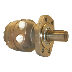 SILNIK HYDRAULICZNY RE12080900