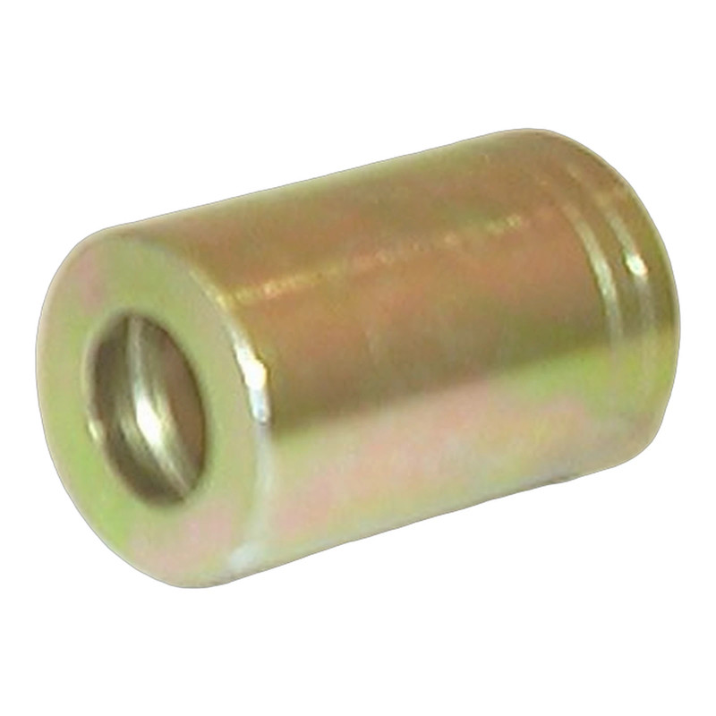 TULEJE 1/4 R1T/R2T SW HYDRAULICZNE