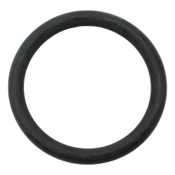O-RING 23,47X2,95 NBR90 3PR/1PX