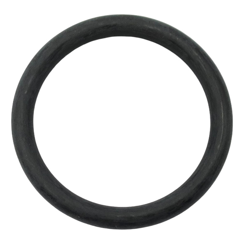 O-RING 23,47X2,95 NBR90 3PR/1PX