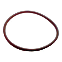 O-RING 47,6 X 2,4 NBR60/70