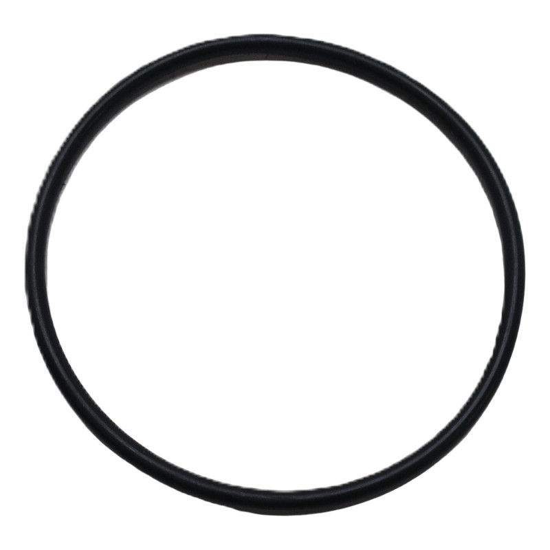 67 x 3,0 NITRYLOWE PIERŚCIENIE „O”.