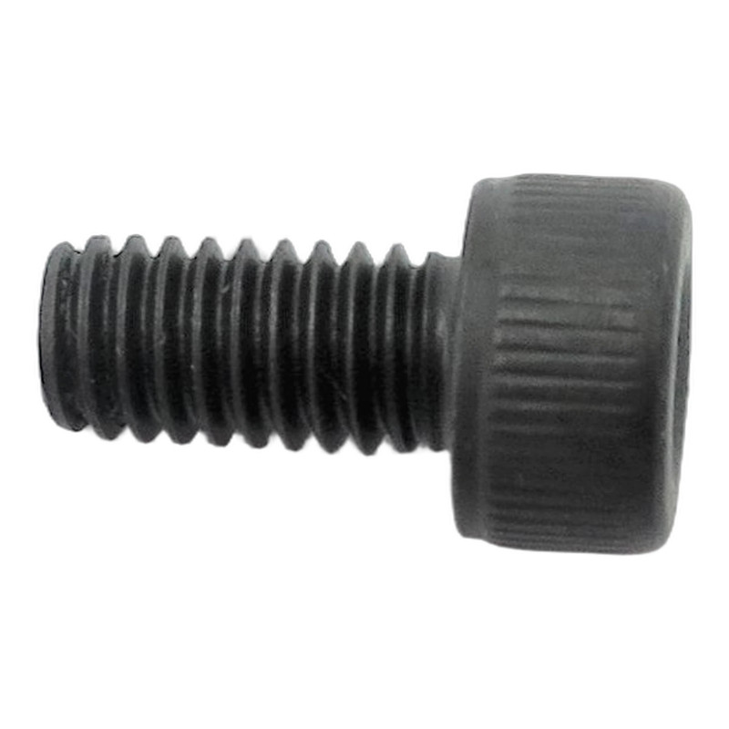 ŚRUBA M4 x 8 GRD12.9