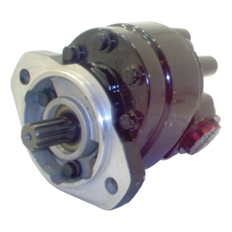 POMPA HYDRAULICZNA DANFOSS EATON CESSNA 26012-RAP