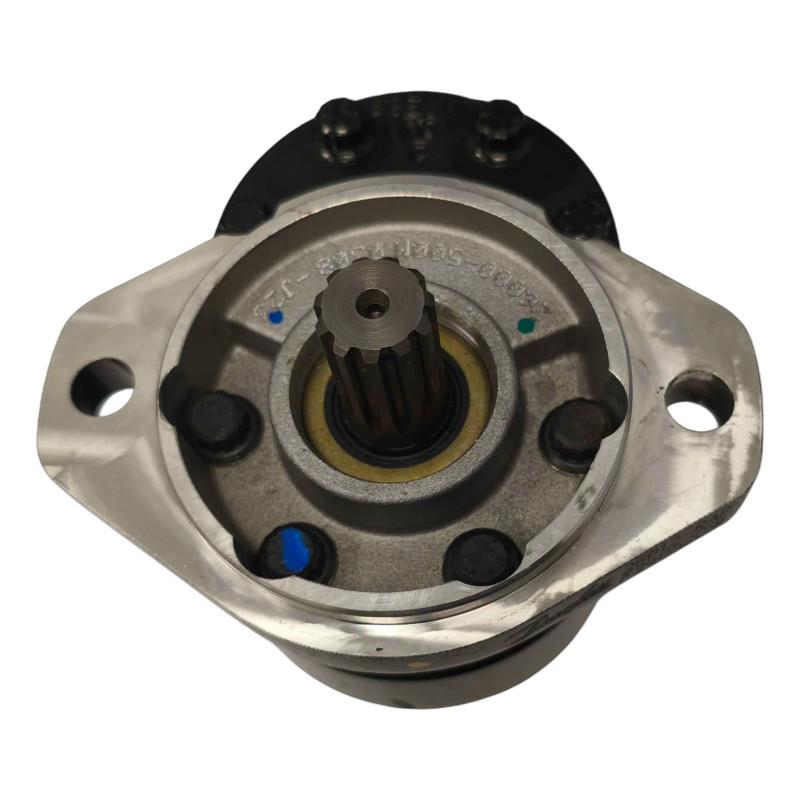 POMPA HYDRAULICZNA DANFOSS EATON CESSNA 26012-RAP