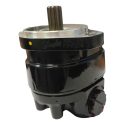 POMPA HYDRAULICZNA DANFOSS EATON CESSNA 26012-RAP