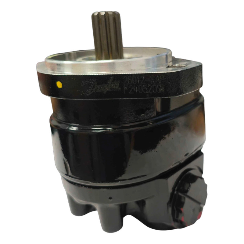 POMPA HYDRAULICZNA DANFOSS EATON CESSNA 26012-RAP