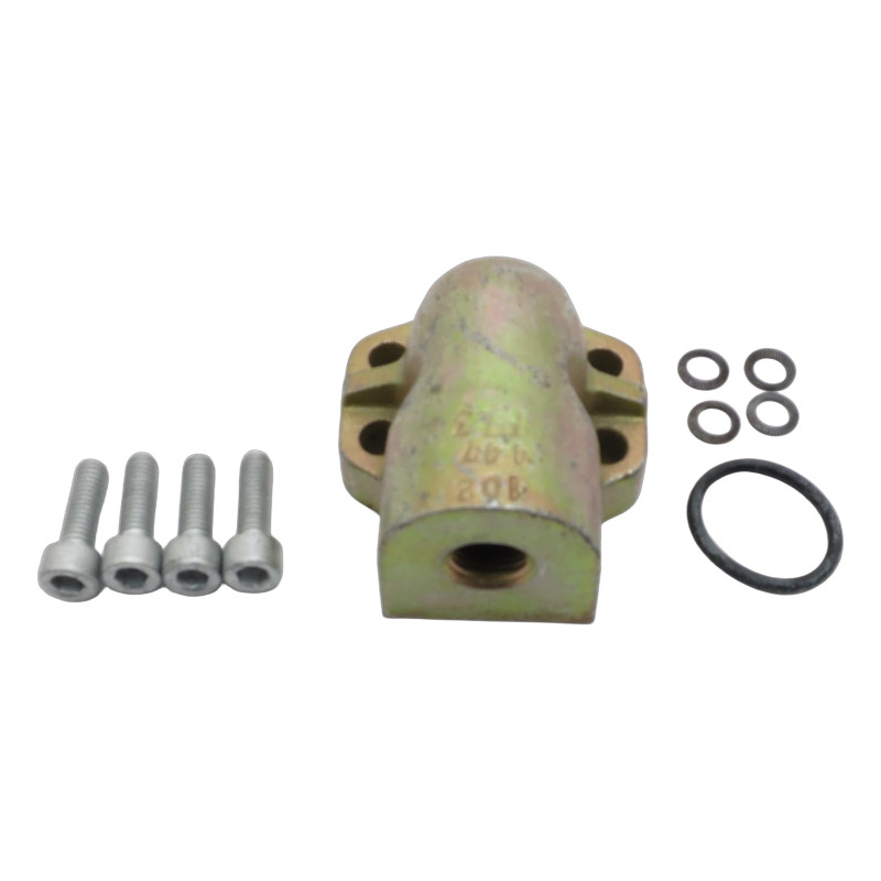 1/4BSP 90% FEM ADAPTACJA PORTU ELB