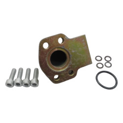 1/4BSP 90% FEM ADAPTACJA PORTU ELB