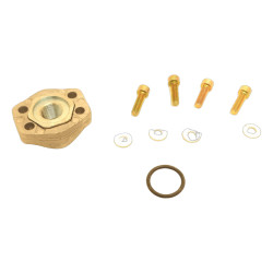 3/8 BSP FEM REGULOWANY PRT ADAPT