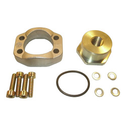 3/8 BSP FEM REGULOWANY PRT ADAPT