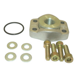 1/2 BSP FEM REGULOWANY PRT ADAPT