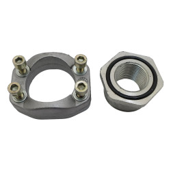 REGULOWANY PORT 3/4 BSP FEM