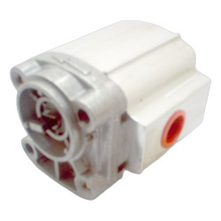 P1-30MD6 HESSELMANA