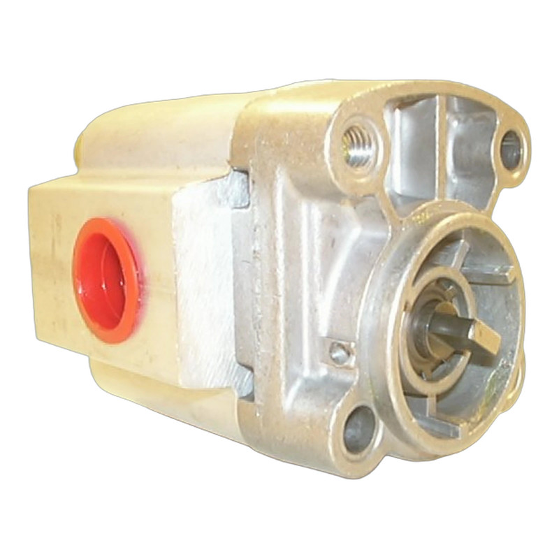 PR1-22MD6 HESSELMANA
