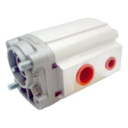 PR1-30PD6-7/601 HESSELMANA