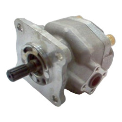 KP05 POMPA HYDRAULICZNA  11CC/REV