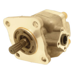 KP05 HYDRAULICZNA POMPA ZĘBATA 11CC/REV