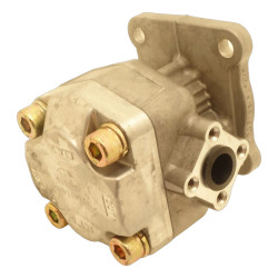 KP05 HYDRAULICZNA POMPA ZĘBATA 11CC/REV