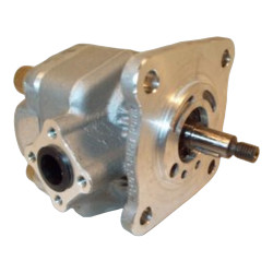POMPA HYDRAULICZNA KAYABA KP05 3.0 CC/REV