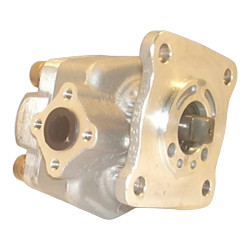 POMPA HYDRAULICZNA KAYABA A KP05 3.0 CC/REV