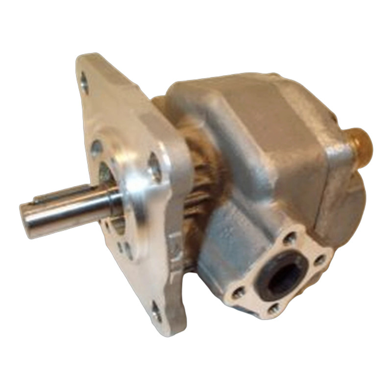 POMPA HYDRAULICZNA KAYABA KP05 3.0 CC REV
